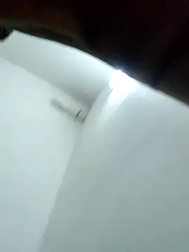 Snapshot of davidss57400 chatting on 19, 1, 2025 davidss57400 online show from 19, 1, 2025