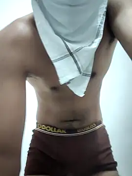 Snapshot of davidss57400 chatting on 31, 1, 2025 davidss57400 online show from 31, 1, 2025