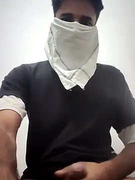 Snapshot of davidss57400 chatting on 3, 2, 2025 davidss57400 online show from 3, 2, 2025