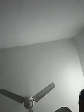 Snapshot of davidss57400 chatting on 5, 2, 2025 davidss57400 online show from 5, 2, 2025