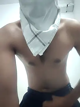 Snapshot of davidss57400 chatting on 21, 2, 2025 davidss57400 online show from 21, 2, 2025