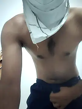 Snapshot of davidss57400 chatting on 21, 2, 2025 davidss57400 online show from 21, 2, 2025