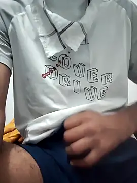 Snapshot of davidss57400 chatting on 22, 2, 2025 davidss57400 online show from 22, 2, 2025