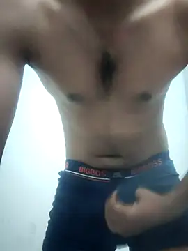 Snapshot of davidss57400 chatting on 9, 3, 2025 davidss57400 online show from 9, 3, 2025