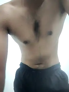 Snapshot of davidss57400 chatting on 17, 3, 2025 davidss57400 online show from 17, 3, 2025