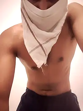 Snapshot of davidss57400 chatting on 20, 3, 2025 davidss57400 online show from 20, 3, 2025