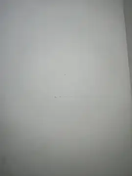 Snapshot of davidss57400 chatting on 21, 3, 2025 davidss57400 online show from 21, 3, 2025