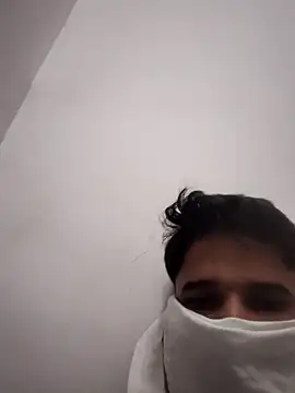 Snapshot of davidss57400 chatting on 22, 3, 2025 davidss57400 online show from 22, 3, 2025