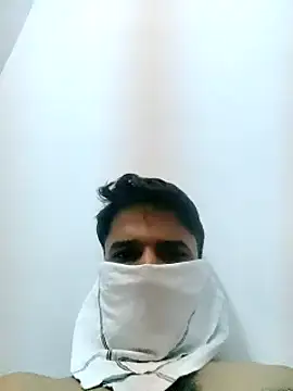 Snapshot of davidss57400 chatting on 22, 3, 2025 davidss57400 online show from 22, 3, 2025