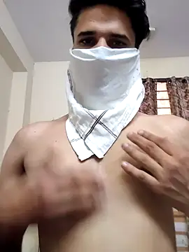 Snapshot of davidss57400 chatting on 20, 9, 2025 davidss57400 online show from 20, 9, 2025