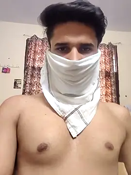 Snapshot of davidss57400 chatting on 21, 9, 2025 davidss57400 online show from 21, 9, 2025