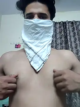 Snapshot of davidss57400 chatting on 24, 9, 2025 davidss57400 online show from 24, 9, 2025