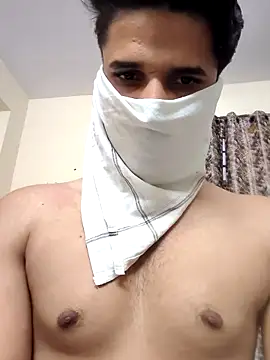 Snapshot of davidss57400 chatting on 25, 9, 2025 davidss57400 online show from 25, 9, 2025