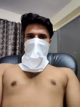 Snapshot of davidss57400 chatting on 7, 10, 2025 davidss57400 online show from 7, 10, 2025