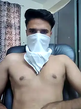 Snapshot of davidss57400 chatting on 8, 10, 2025 davidss57400 online show from 8, 10, 2025