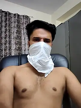 Snapshot of davidss57400 chatting on 10, 10, 2025 davidss57400 online show from 10, 10, 2025