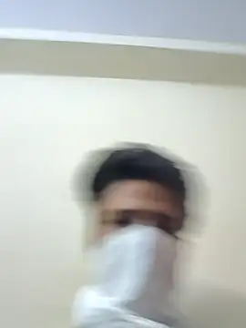 Snapshot of davidss57400 chatting on 12, 10, 2025 davidss57400 online show from 12, 10, 2025