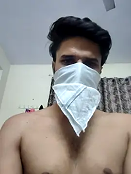 Snapshot of davidss57400 chatting on 15, 10, 2025 davidss57400 online show from 15, 10, 2025