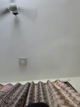 Snapshot of davidss57400 chatting on 16, 10, 2025 davidss57400 online show from 16, 10, 2025