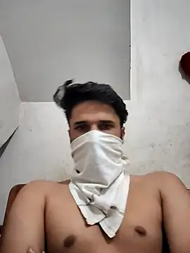 Snapshot of davidss57400 chatting on 23, 10, 2025 davidss57400 online show from 23, 10, 2025