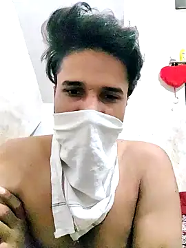 Snapshot of davidss57400 chatting on 26, 10, 2025 davidss57400 online show from 26, 10, 2025