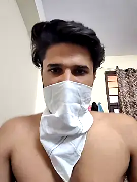 Snapshot of davidss57400 chatting on 2, 11, 2025 davidss57400 online show from 2, 11, 2025