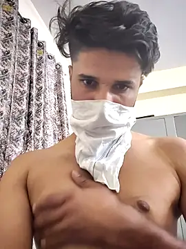 Snapshot of davidss57400 chatting on 10, 11, 2025 davidss57400 online show from 10, 11, 2025