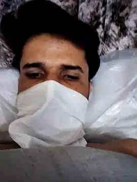 Snapshot of davidss57400 chatting on 16, 11, 2025 davidss57400 online show from 16, 11, 2025