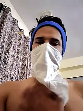 Snapshot of davidss57400 chatting on 18, 11, 2025 davidss57400 online show from 18, 11, 2025