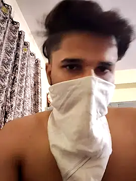 Snapshot of davidss57400 chatting on 29, 11, 2025 davidss57400 online show from 29, 11, 2025