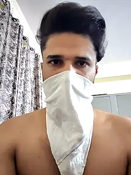 Snapshot of davidss57400 chatting on 30, 11, 2025 davidss57400 online show from 30, 11, 2025