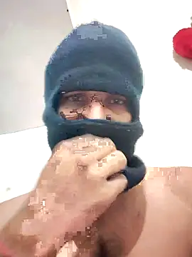 Snapshot of davidss57400 chatting on 22, 12, 2025 davidss57400 online show from 22, 12, 2025