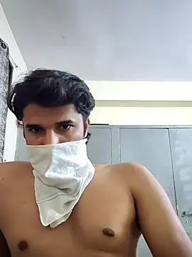 Snapshot of davidss57400 chatting on 12, 2, 2026 davidss57400 online show from 12, 2, 2026