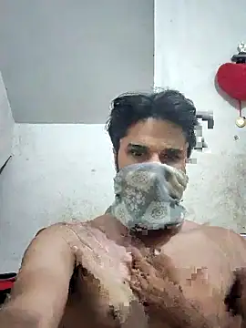 Snapshot of davidss57400 chatting on 1, 3, 2026 davidss57400 online show from 1, 3, 2026