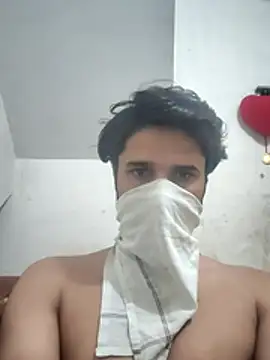 Snapshot of davidss57400 chatting on 3, 3, 2026 davidss57400 online show from 3, 3, 2026