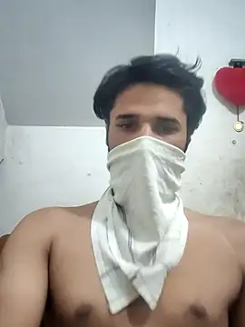 Snapshot of davidss57400 chatting on 4, 3, 2026 davidss57400 online show from 4, 3, 2026