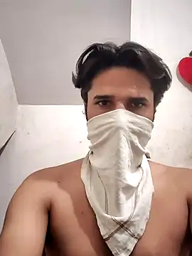 Snapshot of davidss57400 chatting on 5, 3, 2026 davidss57400 online show from 5, 3, 2026