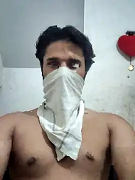 Snapshot of davidss57400 chatting on 6, 3, 2026 davidss57400 online show from 6, 3, 2026