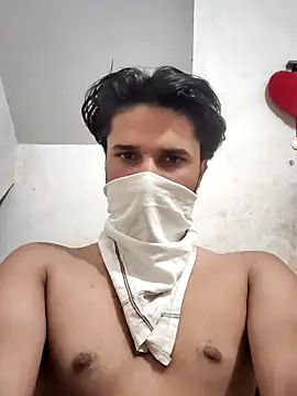 Snapshot of davidss57400 chatting on 7, 3, 2026 davidss57400 online show from 7, 3, 2026