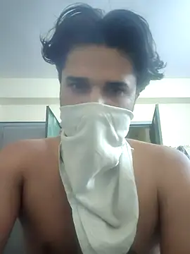 Snapshot of davidss57400 chatting on 13, 3, 2026 davidss57400 online show from 13, 3, 2026