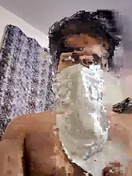 Snapshot of davidss57400 chatting on 22, 3, 2026 davidss57400 online show from 22, 3, 2026