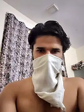 Snapshot of davidss57400 chatting on 23, 3, 2026 davidss57400 online show from 23, 3, 2026