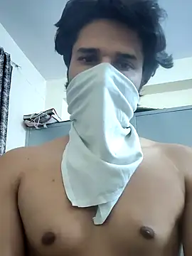 Snapshot of davidss57400 chatting on 28, 3, 2026 davidss57400 online show from 28, 3, 2026