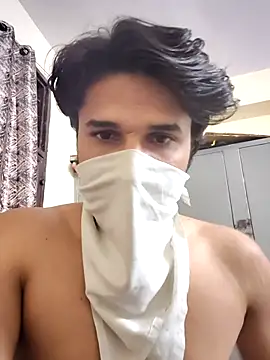 Snapshot of davidss57400 chatting on 4, 4, 2026 davidss57400 online show from 4, 4, 2026