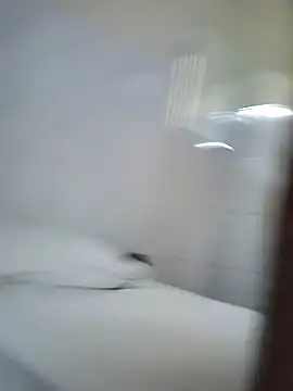 Snapshot of davidss57400 chatting on 22, 4, 2026 davidss57400 online show from 22, 4, 2026