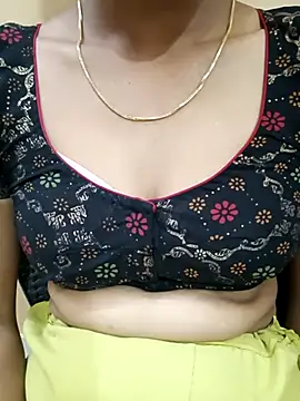 Snapshot of latha_telugu chatting on 10, 1, 2026 latha telugu online show from 10, 1, 2026