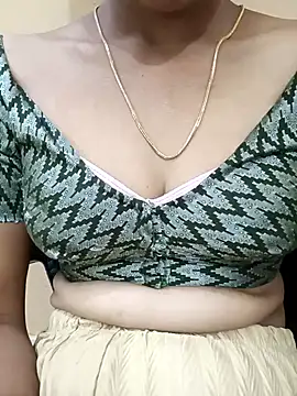 Snapshot of latha_telugu chatting on 11, 1, 2026 latha telugu online show from 11, 1, 2026