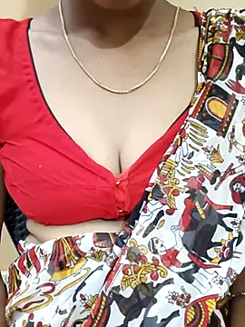 Snapshot of latha_telugu chatting on 14, 1, 2026 latha telugu online show from 14, 1, 2026