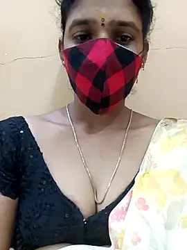 Snapshot of latha_telugu chatting on 3, 2, 2026 latha telugu online show from 3, 2, 2026