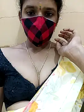 Snapshot of latha_telugu chatting on 3, 2, 2026 latha telugu online show from 3, 2, 2026